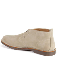 Rustic Asphalt - Men's Corn Stalk Boots