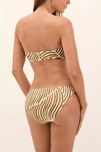 Vix - Basic Bikini Bottom