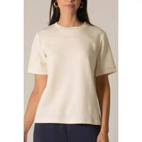 P.Cill - Perfect Short Sleeve Tee