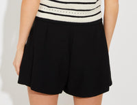 Suncoo - Bahia Mini Skirt