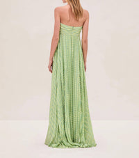 Alexis - Elea Dress
