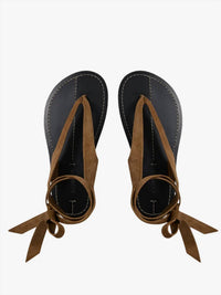A.Emery - Women's Elmer Sandal