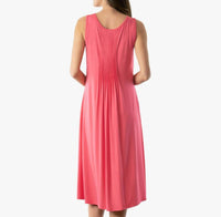 Stella Carakasi - Day After Day Dress
