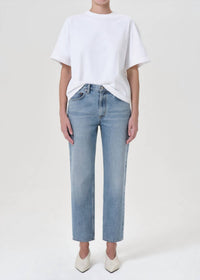 Agolde - Valen Jeans