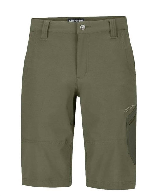 Marmot - Limantour Shorts