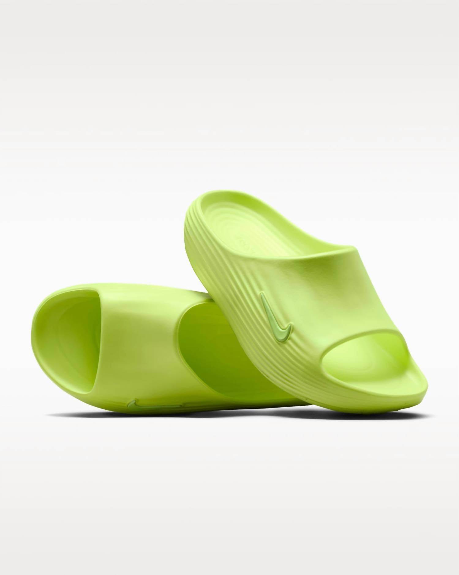 Nike - Men's Reactx Rejuven8 Slide Sandals