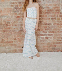 Theme - Alexa Tube Top