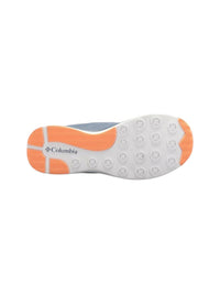 Columbia - Women's Chimera Mesh Sneakers