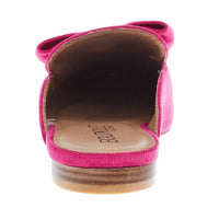 Corkys Footwear - Women's Hello Fall Mule