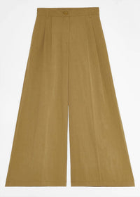 Deluc - Louna Pants