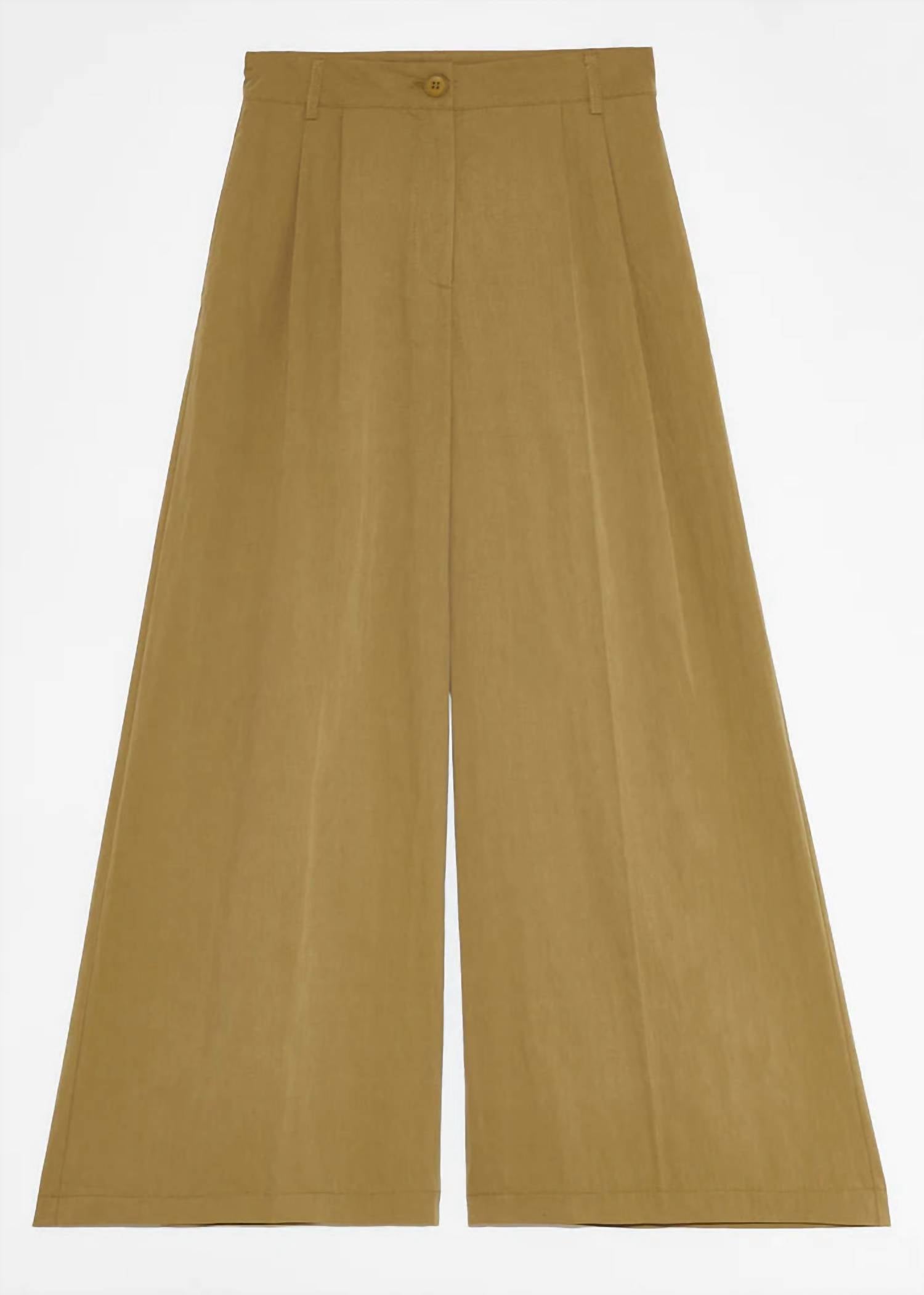 Deluc - Louna Pants