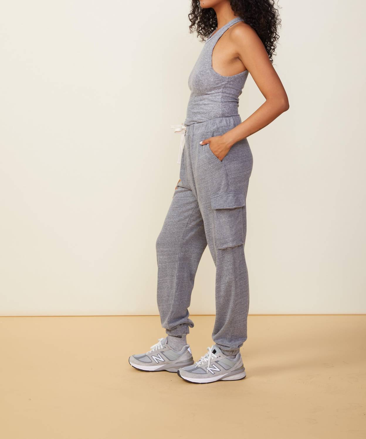 Monrow - Ultimate Tank Top