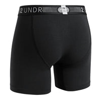 2Undr - Men's Flow Shift Boxer Brief