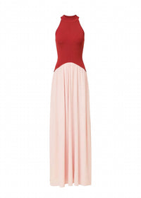 Solid & Striped - Isola Dress