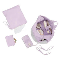 Dagne Dover - Unsex Indi Diaper Backpack