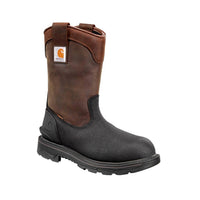 Carhartt - Men's Alloy-toe Waterproof Boot