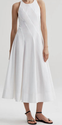 A.L.C. - Gemma Dress