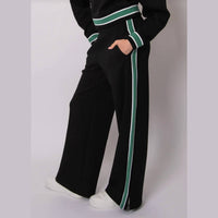 Rd Style - Valencia Signature Soft Track Pant