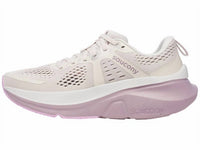 Saucony - Women's Guide 18 Shoe