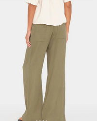Xirena - Kayson Pant