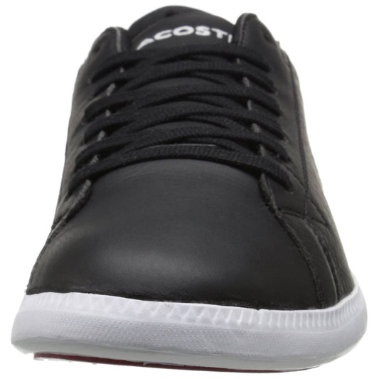 Lacoste - Men's Graduate Sneakers