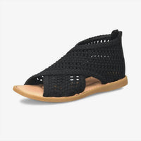 Born - Women's Iwa Mac Sandals