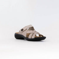 Romika Usa - Women's Ibiza 99 Sandal