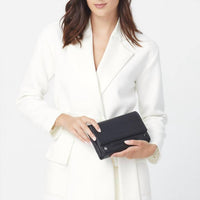 Hammitt - Women's Aj Crossbody Clutch Bag