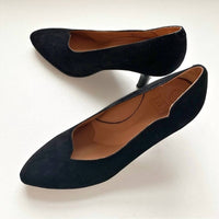 L'Amour Des Pieds - Women's Bamelle Pumps