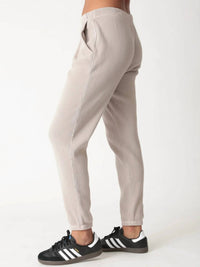 Electric & Rose - Justice Sweatpant