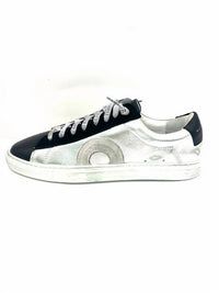 Oliver Cabell - Women's Ivy Sneakers