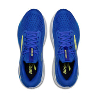 Brooks - Women's Adrenaline Gts 24 Running Sneakers