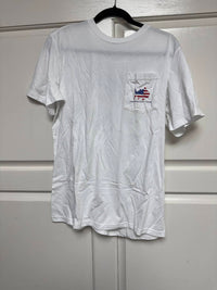 Southern Tide - Men's Short Sleeve T-shirt
