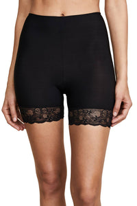 Only Hearts - Second Skins Bike Shorts