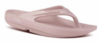 Oofos - Women's Oolala Sandal