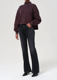 Agolde - Isra Sweatshirt