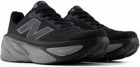 New Balance - Men's Fresh Foam X More V5 Sneaker