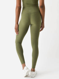 Beyond Yoga - Spacedye Caught In The Midi High Waisted Legging