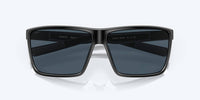 Costa Del Mar - Rincon Polarized Sunglasses 9018 - 38 - 63