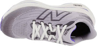New Balance - Women's Fuelcell Walker Elite V1 Walking Shoes