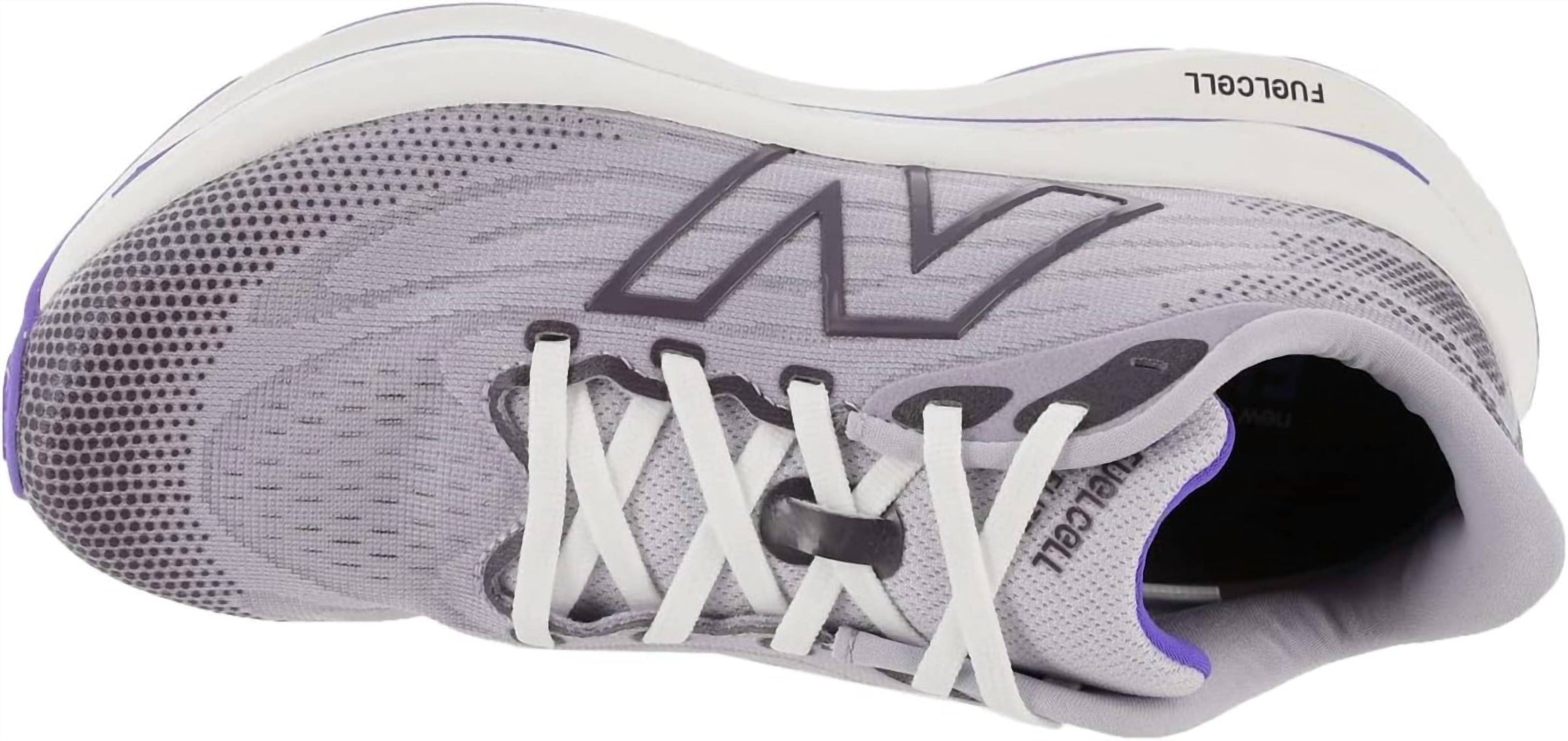 New Balance - Women's Fuelcell Walker Elite V1 Walking Shoes