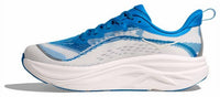 Hoka - Men's Skyflow Running Shoes