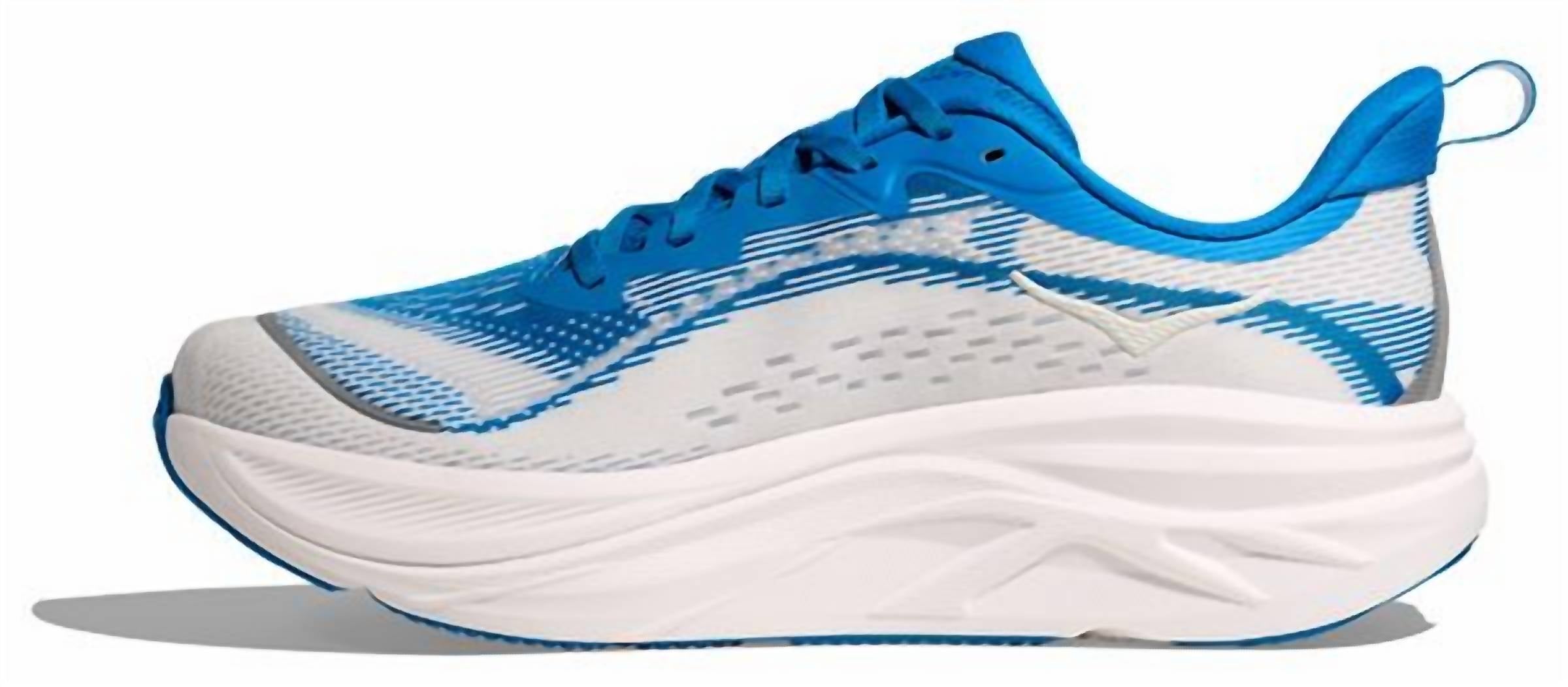 Hoka - Men's Skyflow Running Shoes