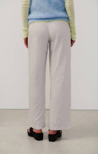 American Vintage - Ruzo Straight Leg Joggers