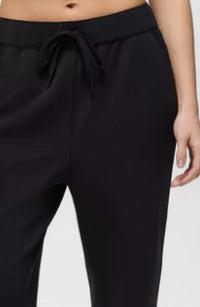 Prana - Shea High Rise Jogger Pant