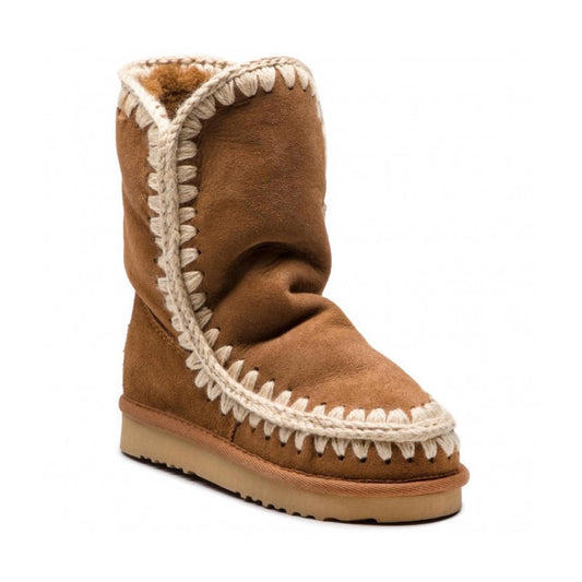 Mou - WOMEN'S ESKIMO 24 BOOT