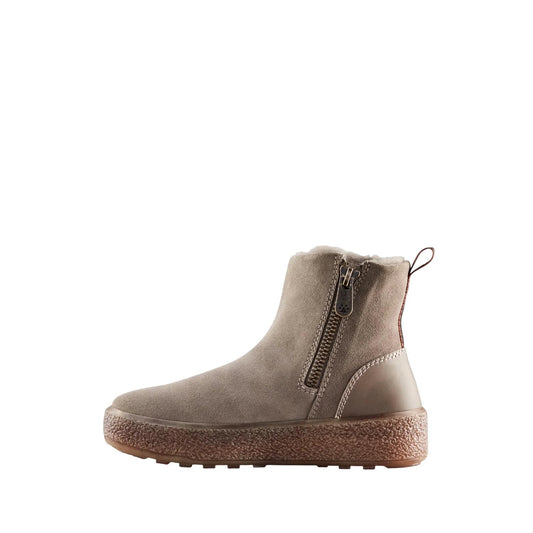 Cougar - Women's Broom Winter Boot