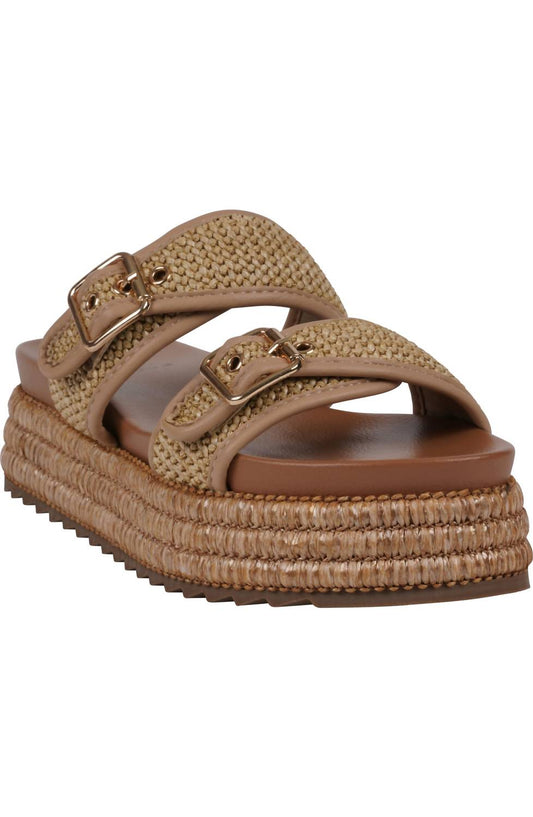Gc Shoes - Women's Lorena Sandals