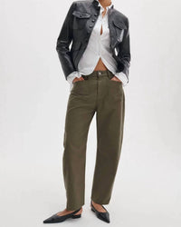 Rag & Bone - Stevie Utility Pant