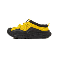 Hoka - Men's Ora Primo Shoes